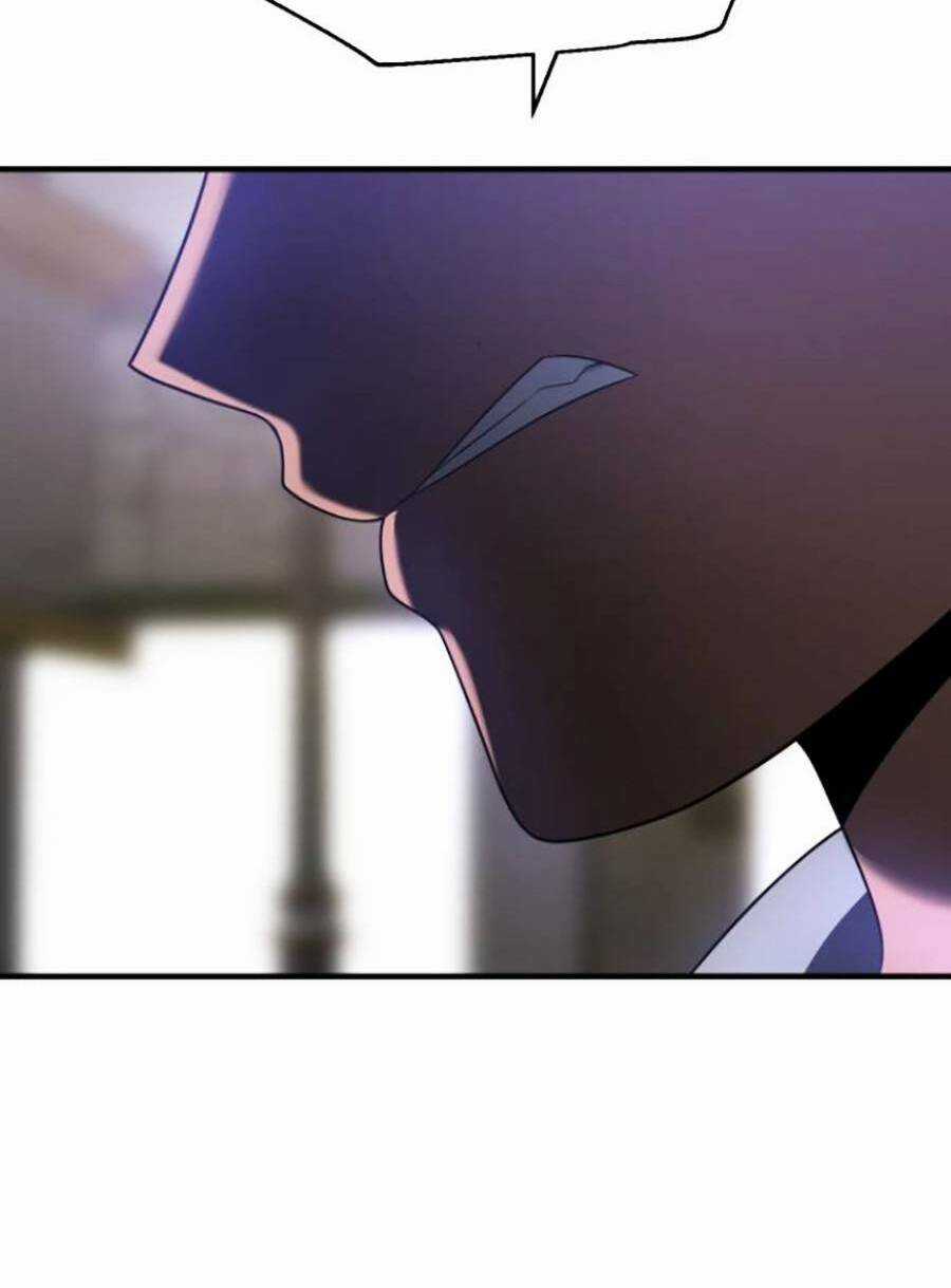 Ta Là Trùm - Chapter 12 - Trang 210