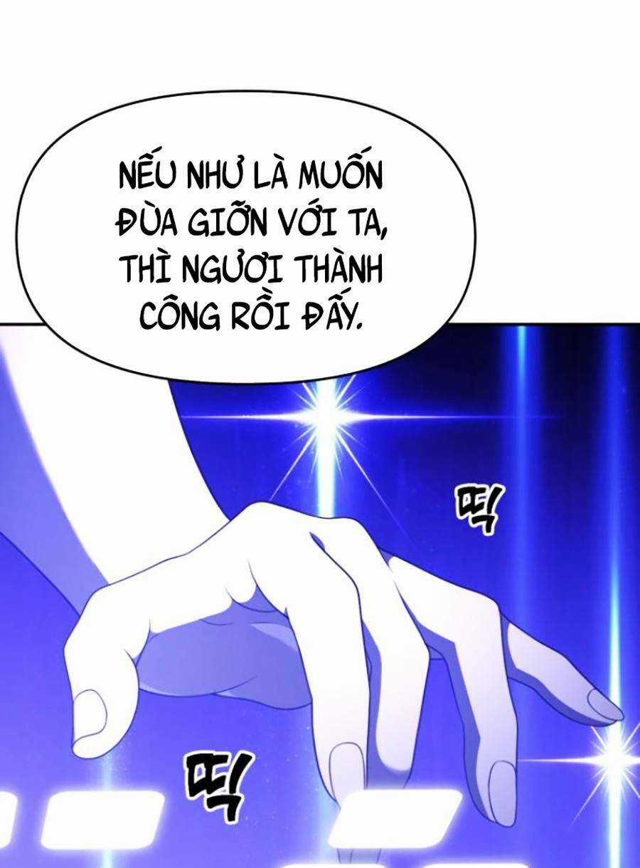 Ta Là Trùm - Chapter 12 - Trang 211