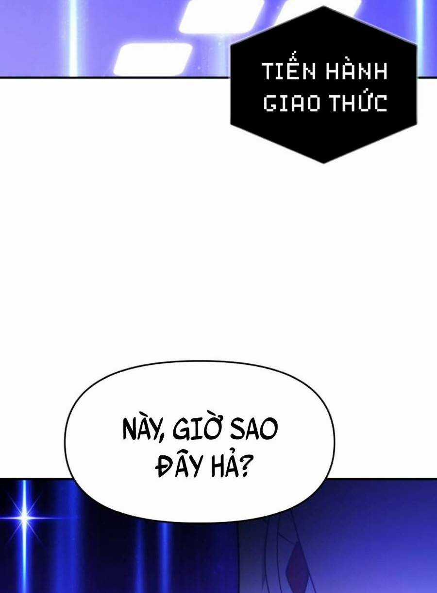 Ta Là Trùm - Chapter 12 - Trang 212