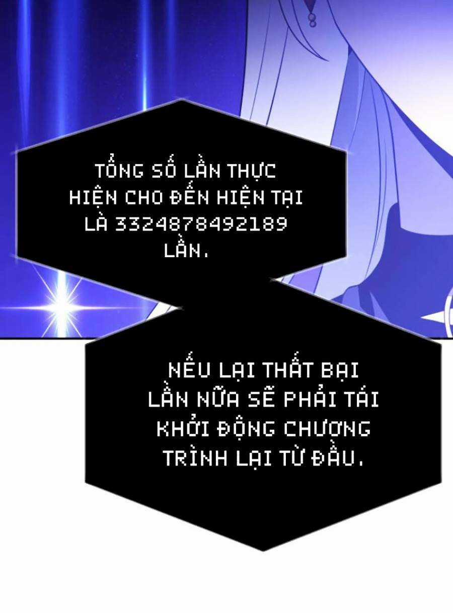 Ta Là Trùm - Chapter 12 - Trang 213