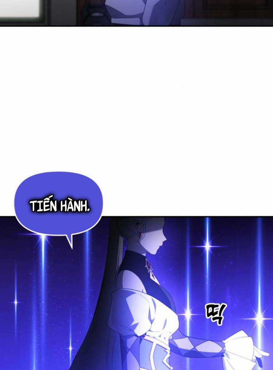 Ta Là Trùm - Chapter 12 - Trang 215