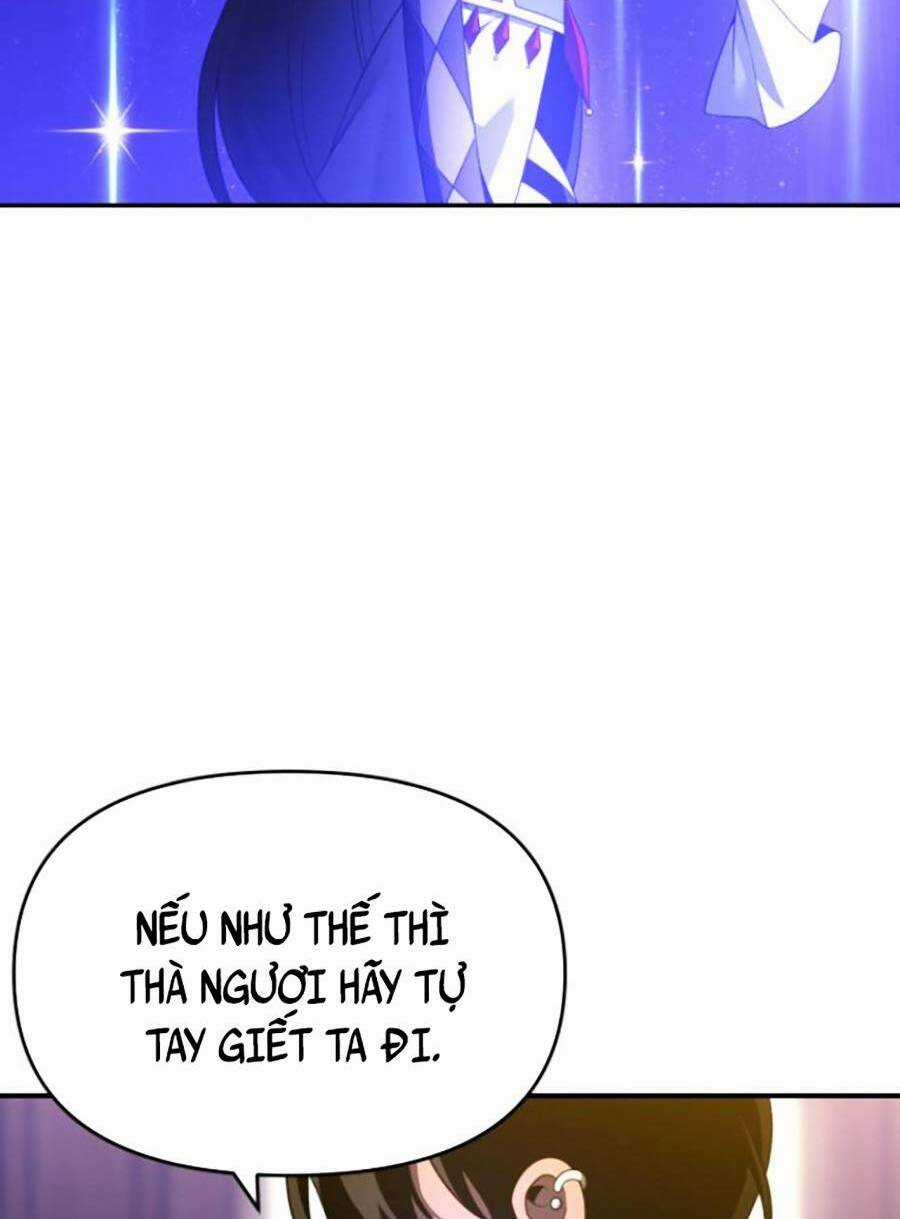 Ta Là Trùm - Chapter 12 - Trang 216