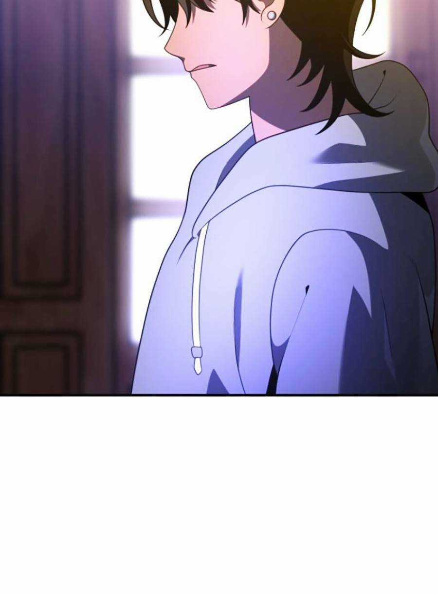 Ta Là Trùm - Chapter 12 - Trang 217