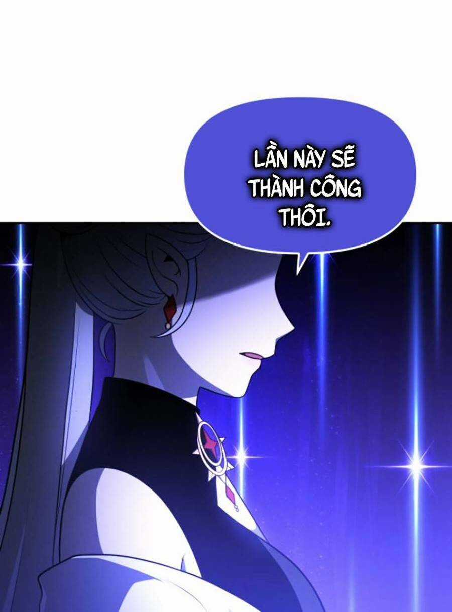 Ta Là Trùm - Chapter 12 - Trang 218