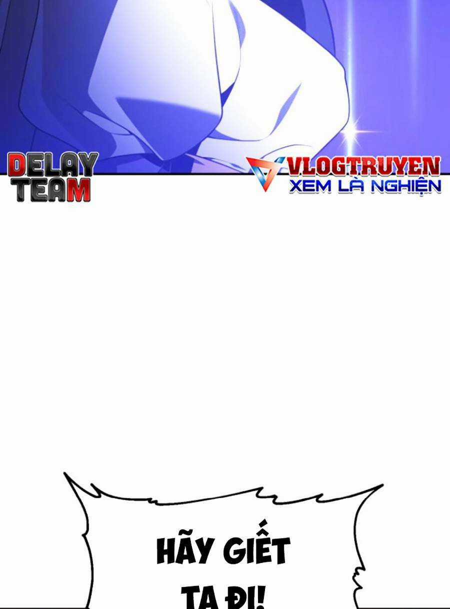 Ta Là Trùm - Chapter 12 - Trang 219