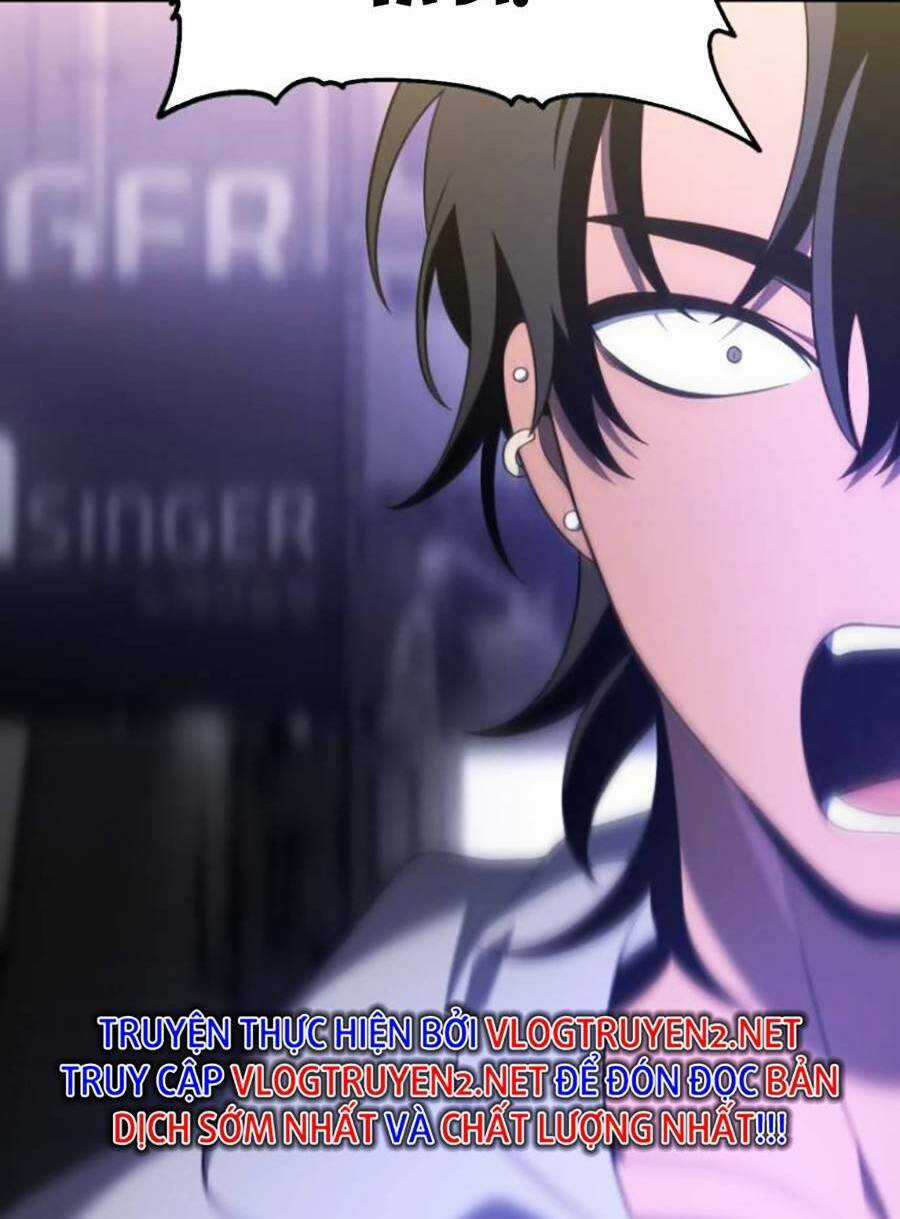 Ta Là Trùm - Chapter 12 - Trang 220