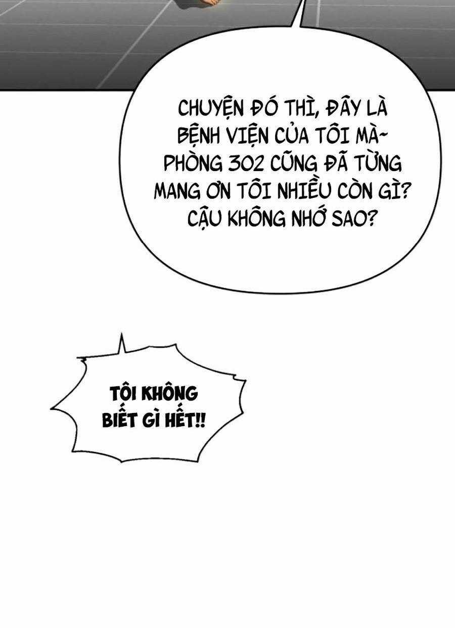 Ta Là Trùm - Chapter 12 - Trang 23