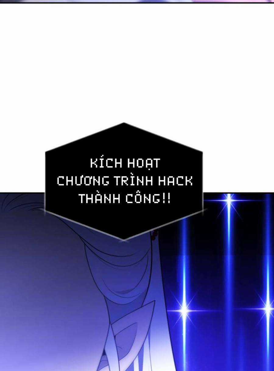 Ta Là Trùm - Chapter 12 - Trang 221