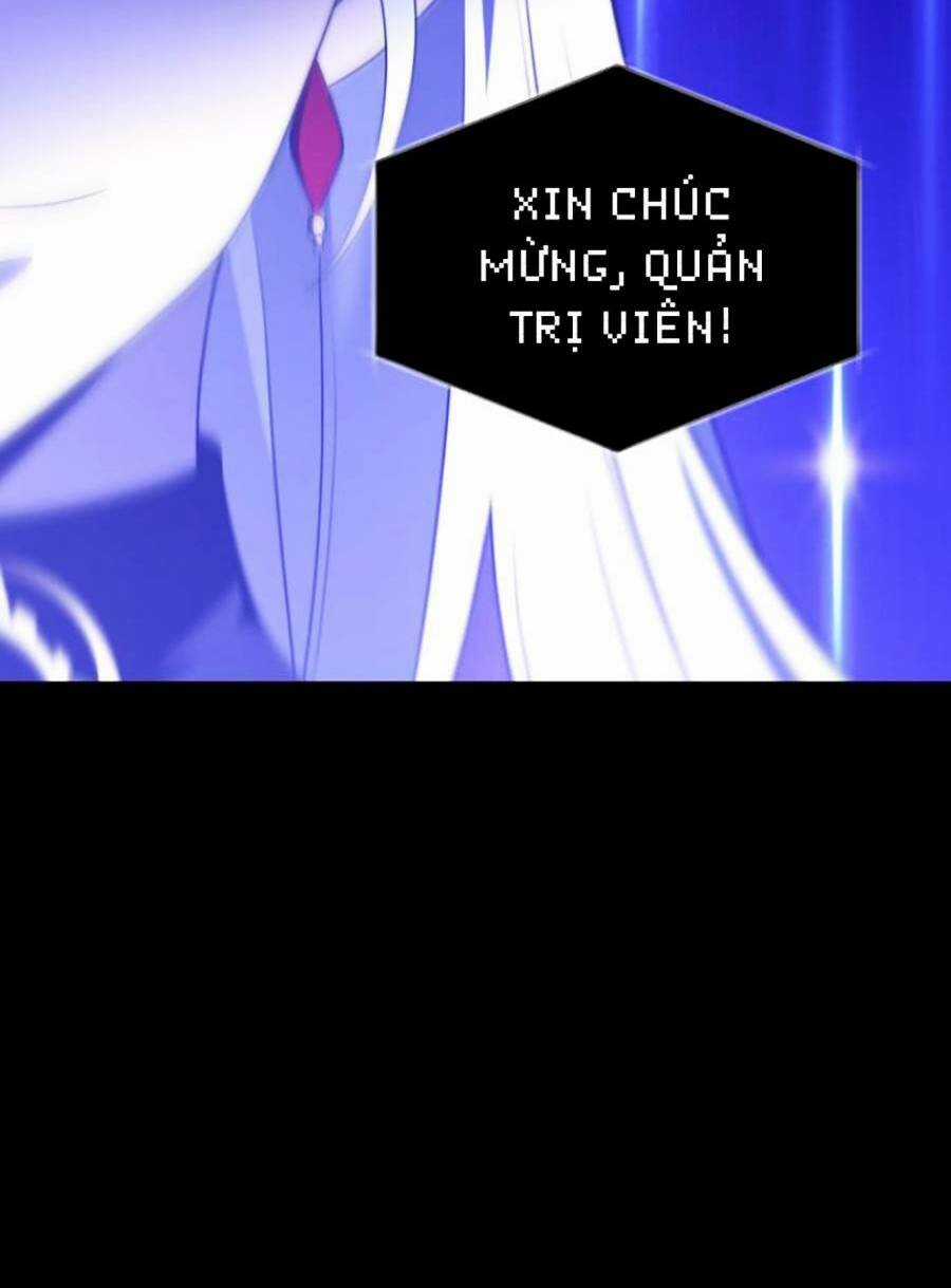 Ta Là Trùm - Chapter 12 - Trang 222