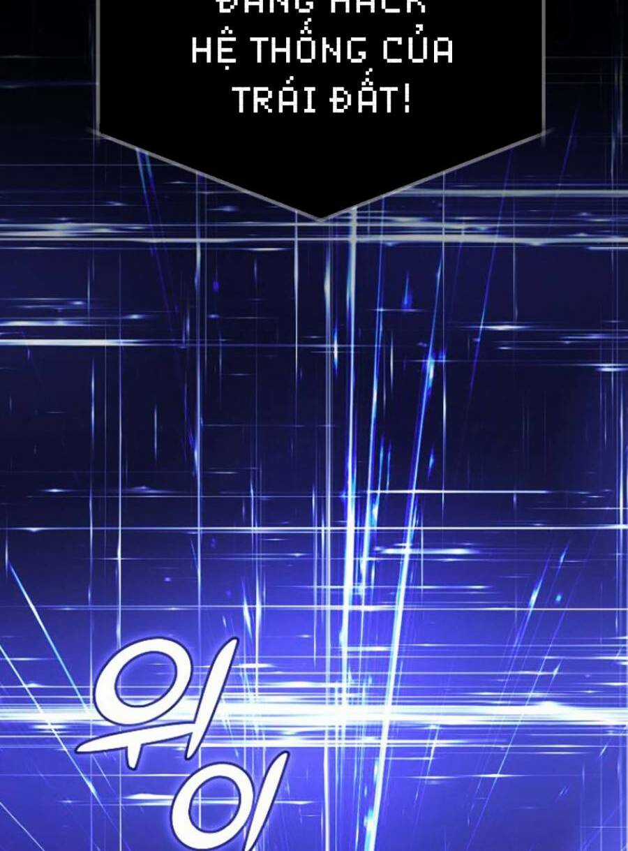 Ta Là Trùm - Chapter 12 - Trang 224