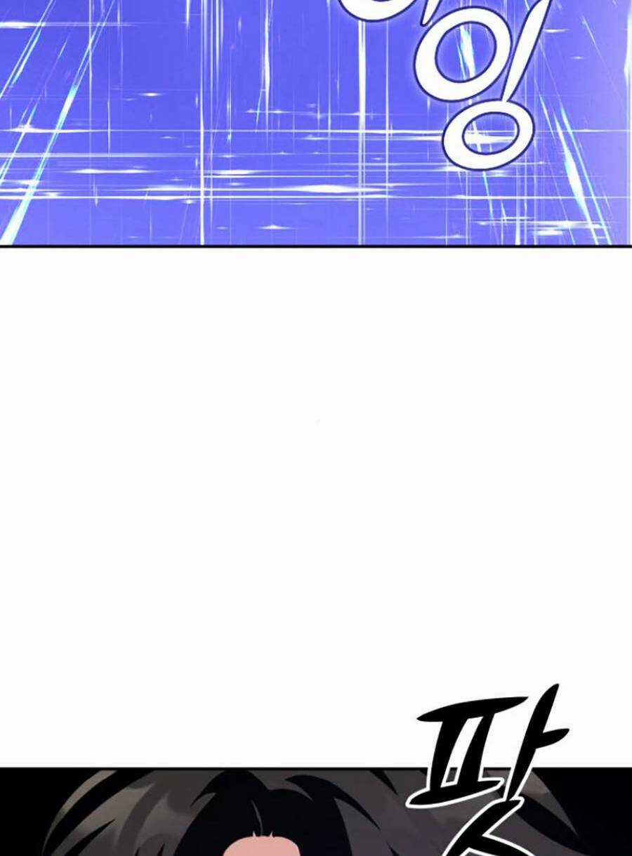 Ta Là Trùm - Chapter 12 - Trang 226