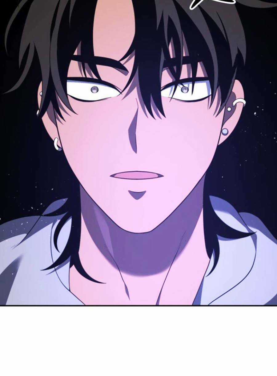 Ta Là Trùm - Chapter 12 - Trang 227