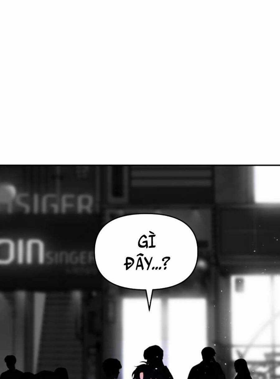 Ta Là Trùm - Chapter 12 - Trang 228