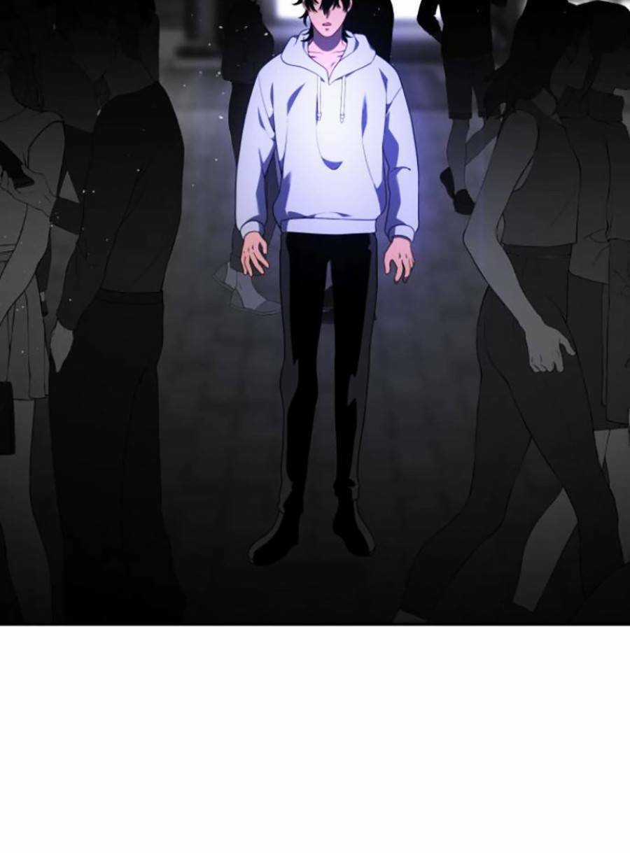 Ta Là Trùm - Chapter 12 - Trang 229