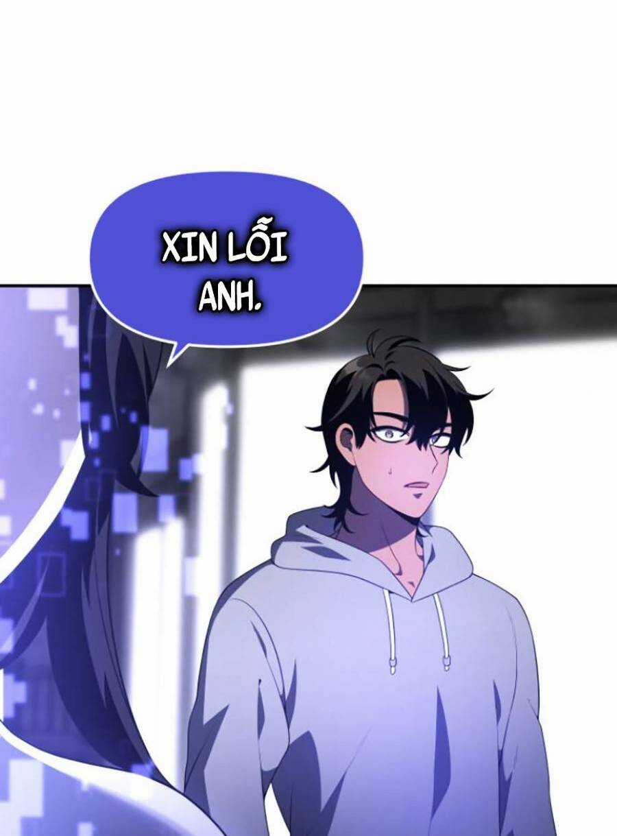 Ta Là Trùm - Chapter 12 - Trang 230