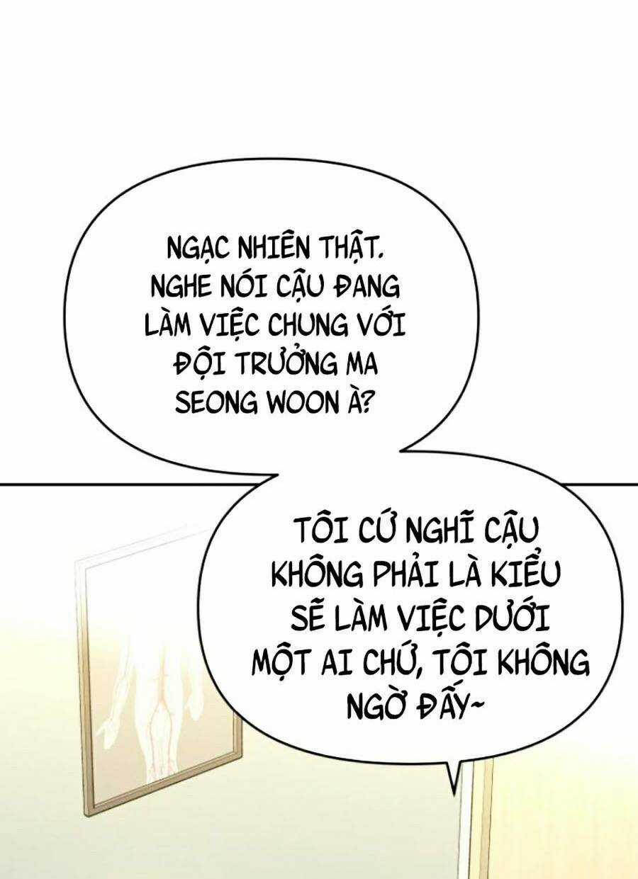 Ta Là Trùm - Chapter 12 - Trang 24