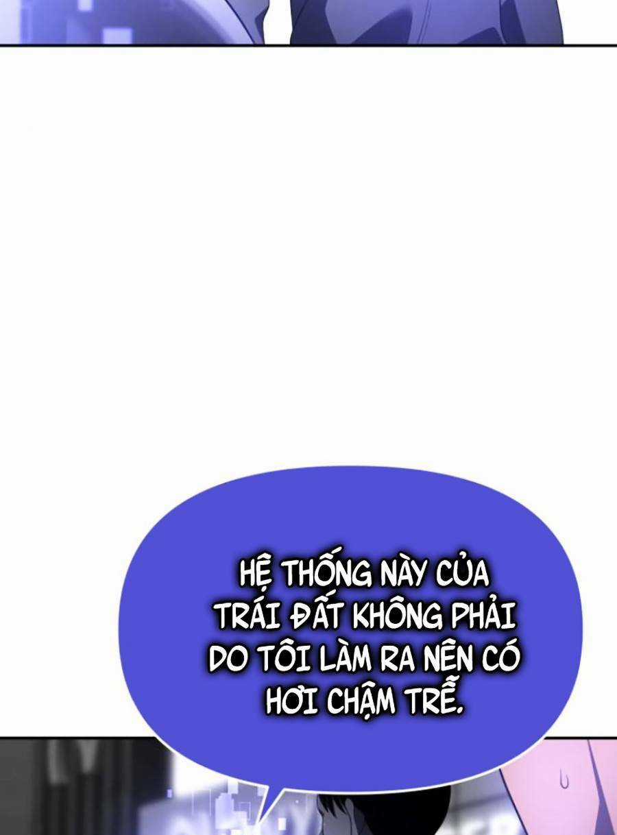 Ta Là Trùm - Chapter 12 - Trang 231