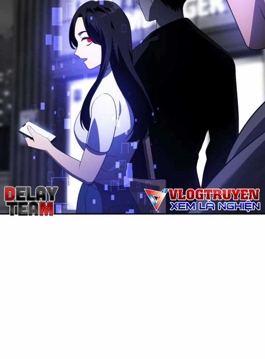 Ta Là Trùm - Chapter 12 - Trang 232