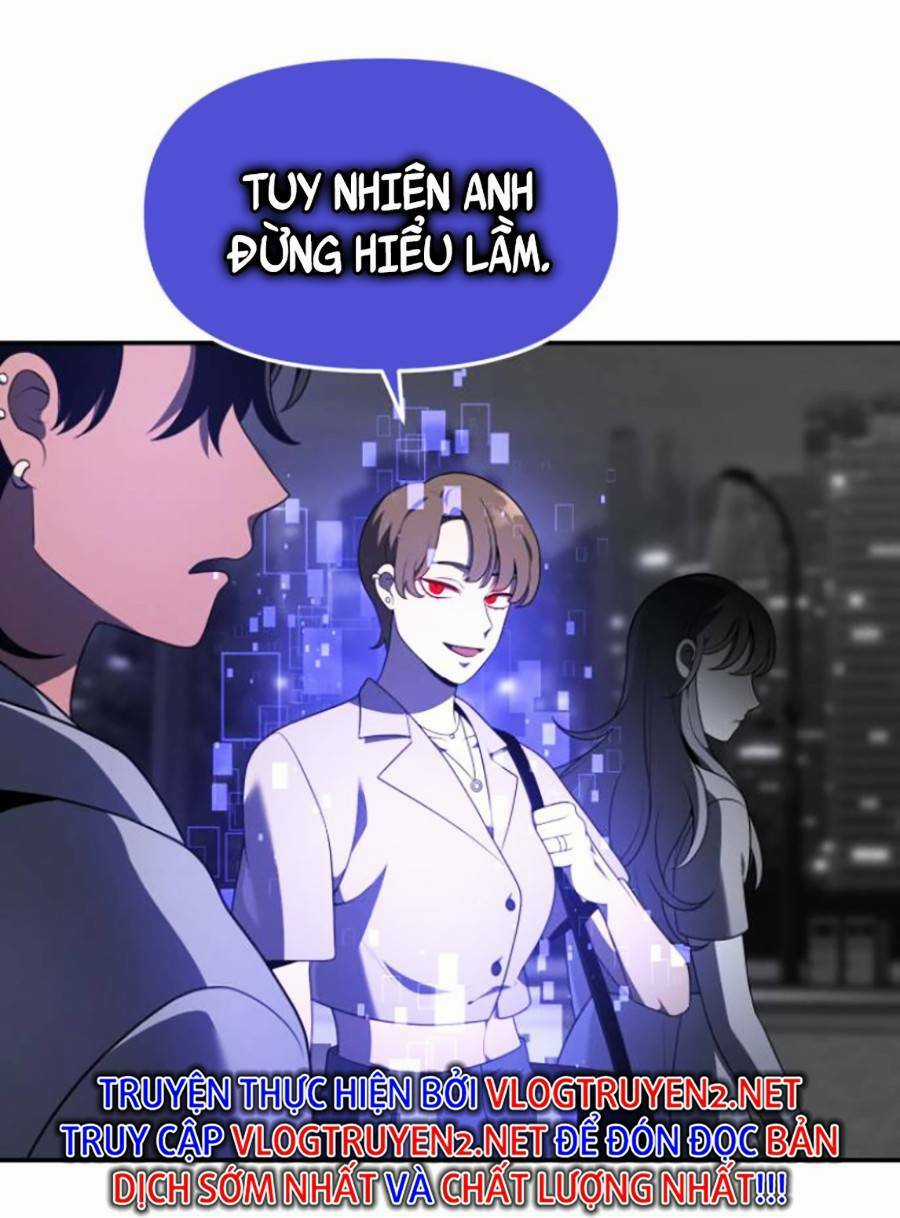 Ta Là Trùm - Chapter 12 - Trang 233