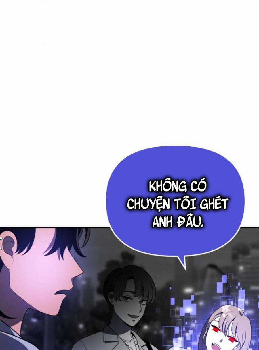 Ta Là Trùm - Chapter 12 - Trang 234