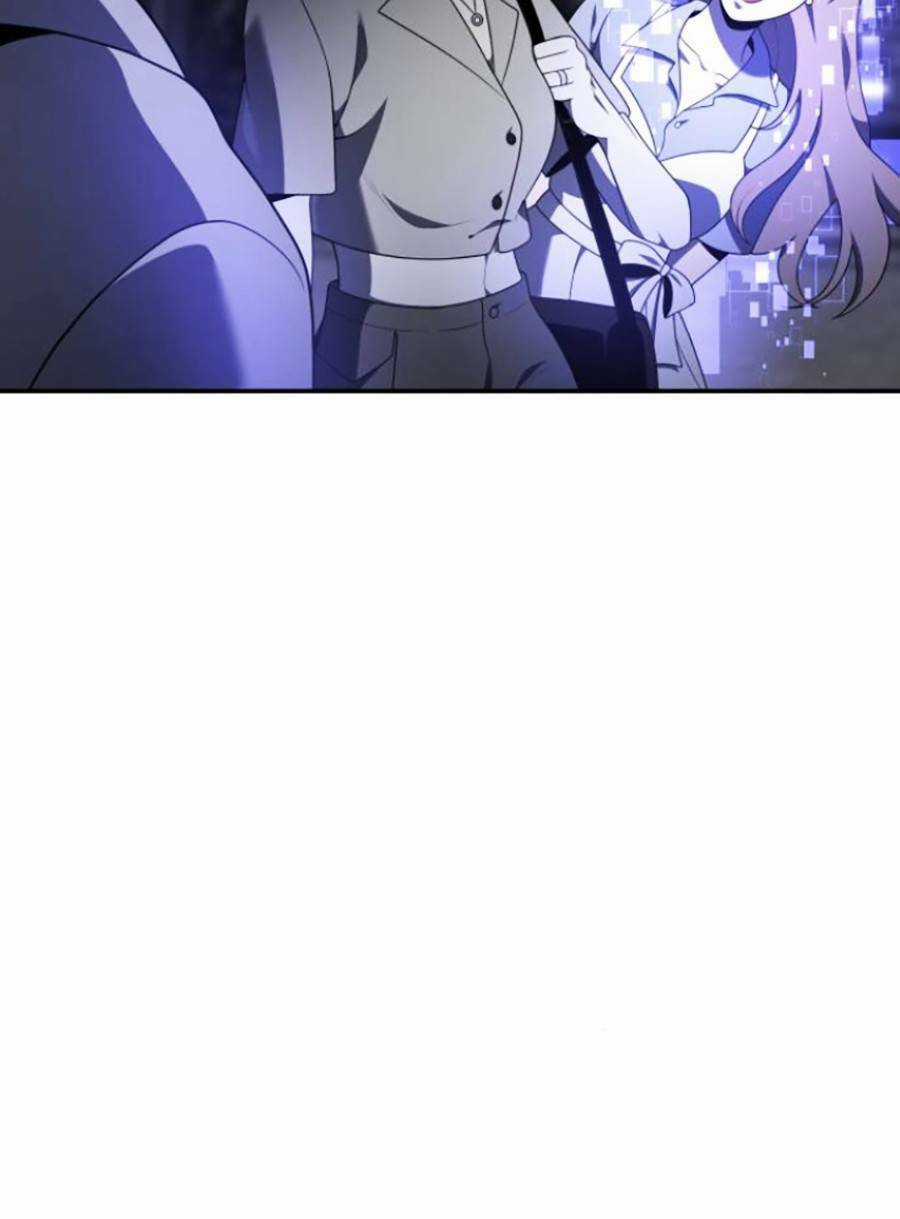 Ta Là Trùm - Chapter 12 - Trang 235