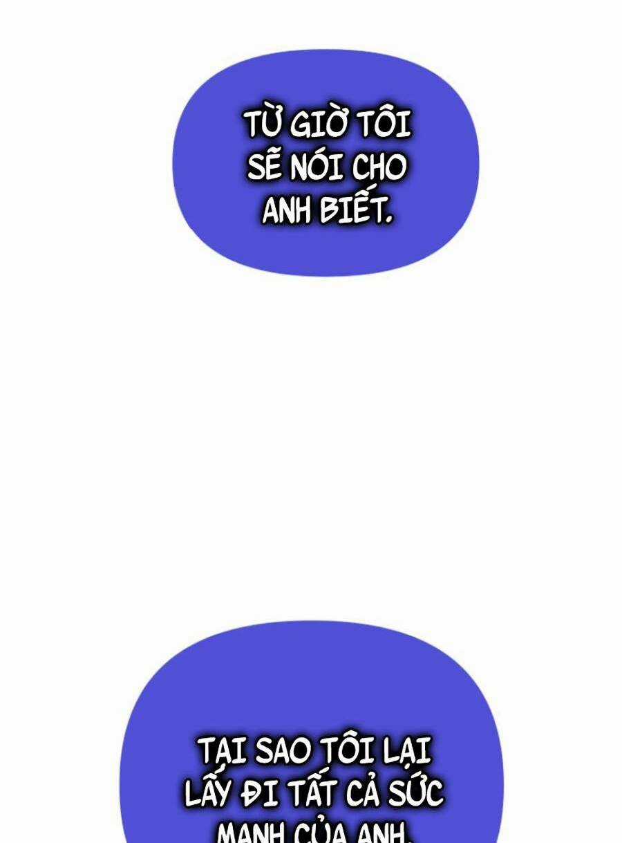 Ta Là Trùm - Chapter 12 - Trang 236