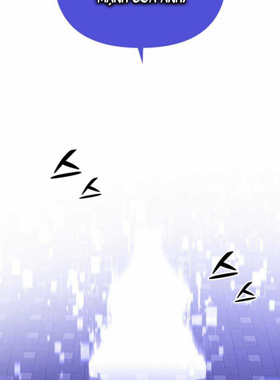 Ta Là Trùm - Chapter 12 - Trang 237