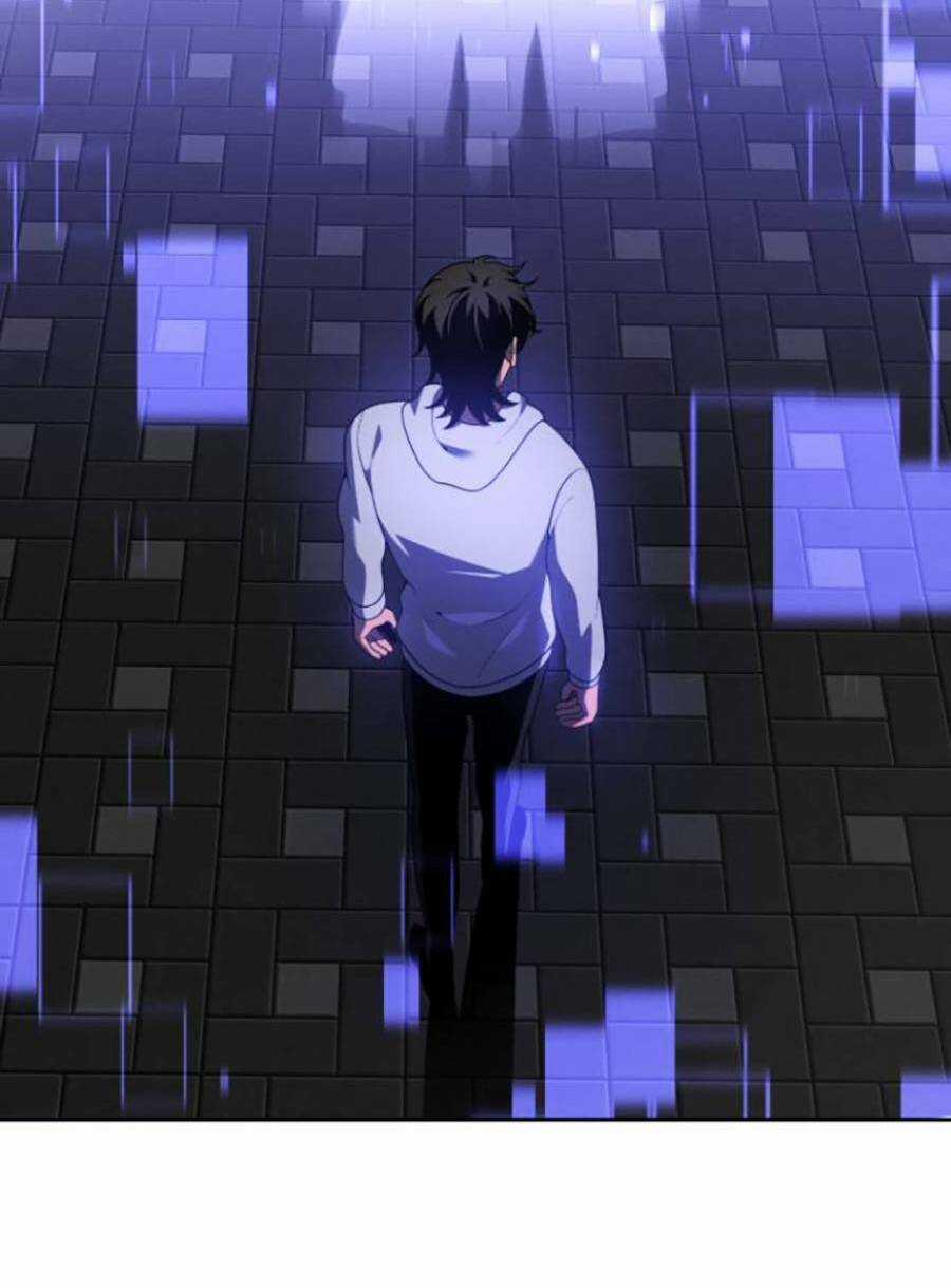 Ta Là Trùm - Chapter 12 - Trang 238