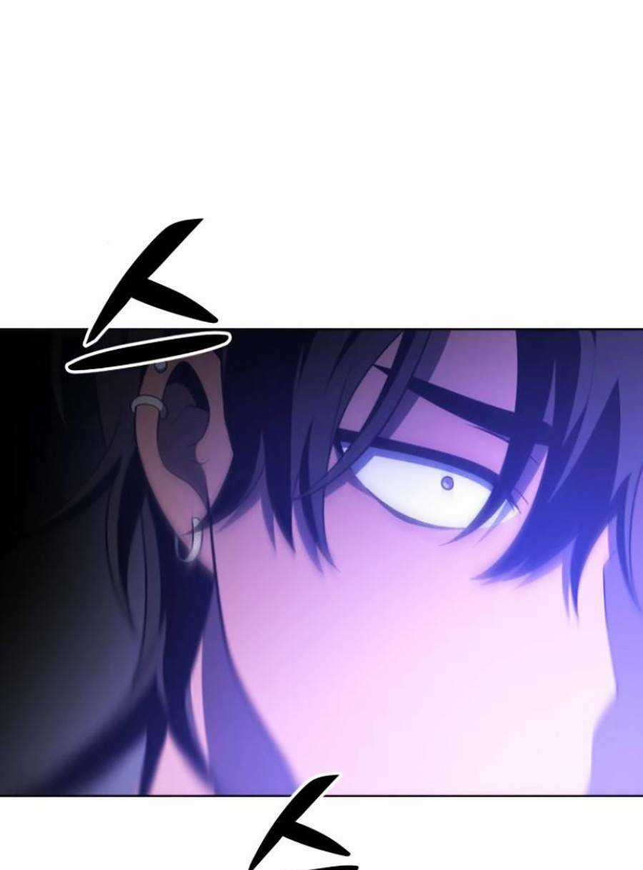 Ta Là Trùm - Chapter 12 - Trang 239