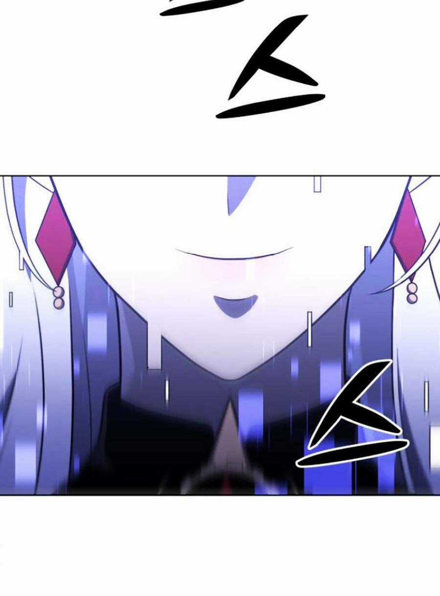 Ta Là Trùm - Chapter 12 - Trang 240