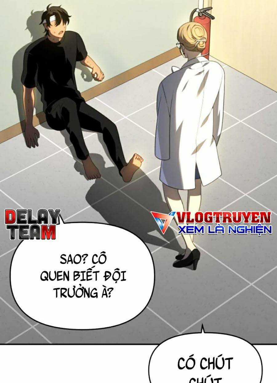 Ta Là Trùm - Chapter 12 - Trang 25