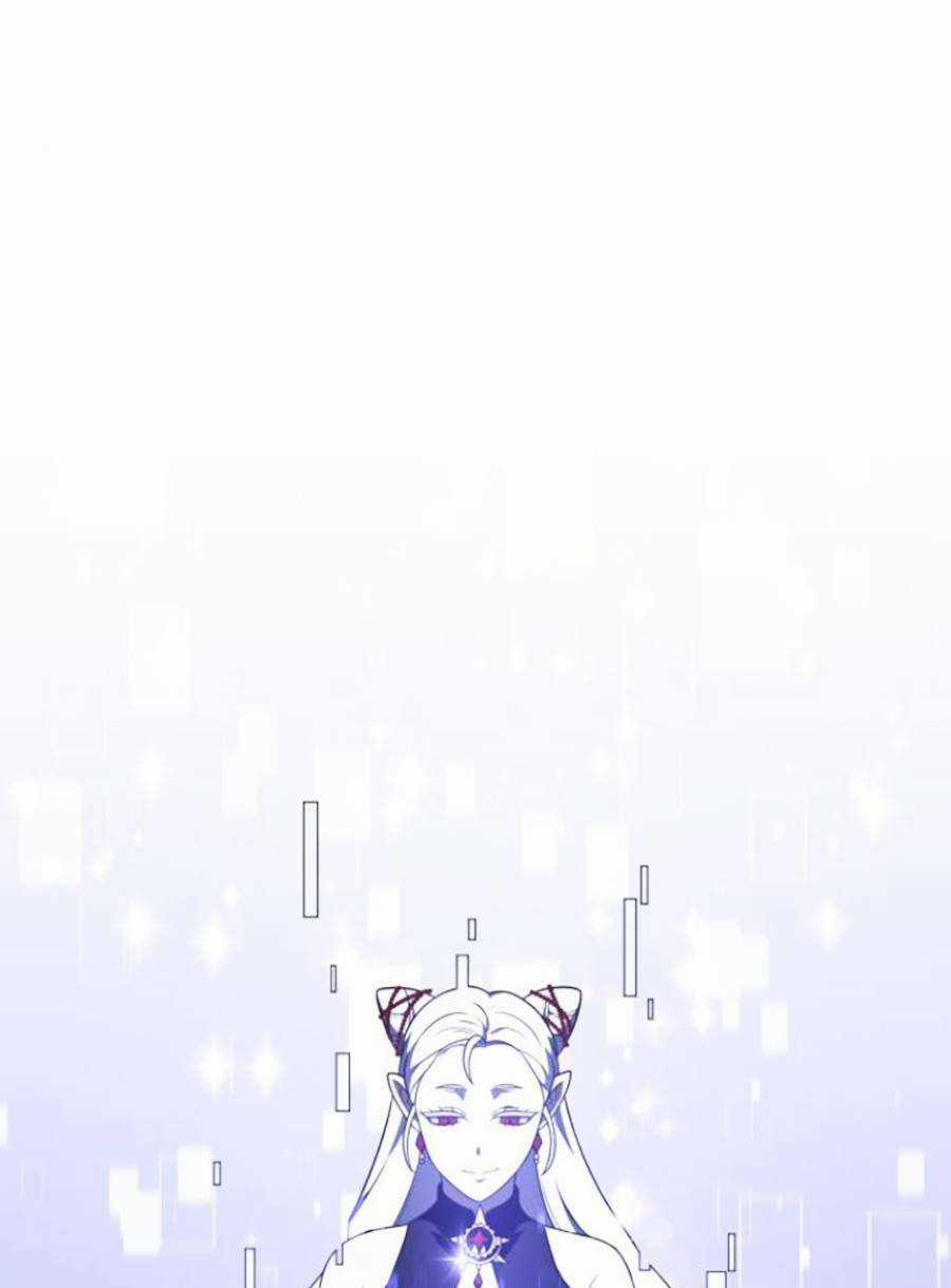 Ta Là Trùm - Chapter 12 - Trang 241