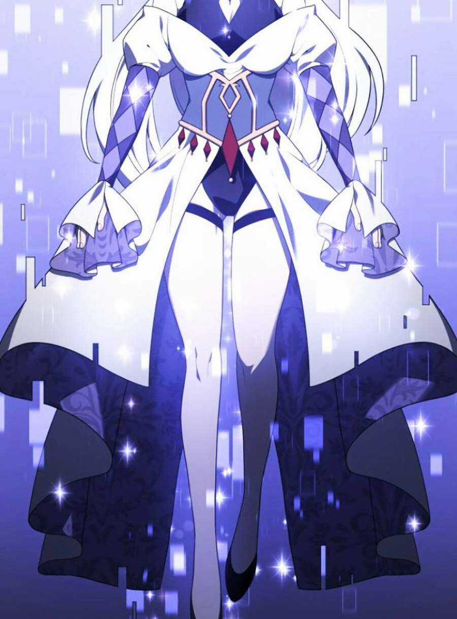 Ta Là Trùm - Chapter 12 - Trang 242