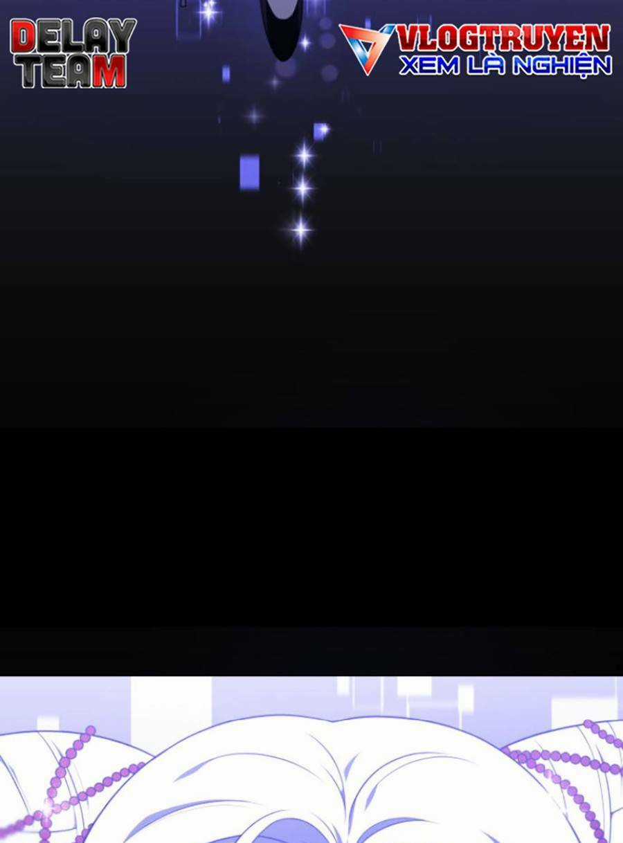 Ta Là Trùm - Chapter 12 - Trang 243