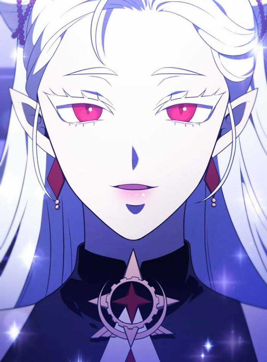 Ta Là Trùm - Chapter 12 - Trang 244