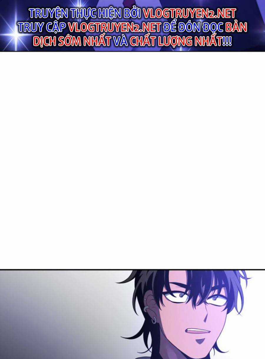 Ta Là Trùm - Chapter 12 - Trang 245