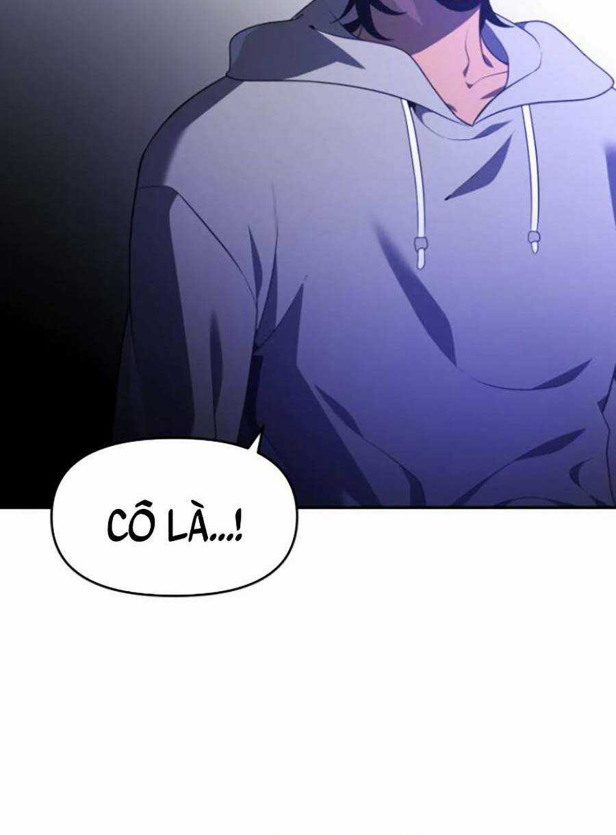 Ta Là Trùm - Chapter 12 - Trang 246