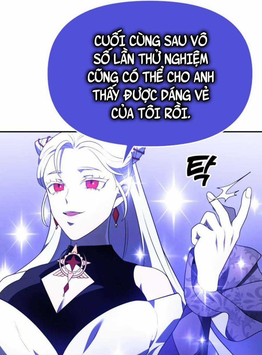 Ta Là Trùm - Chapter 12 - Trang 247