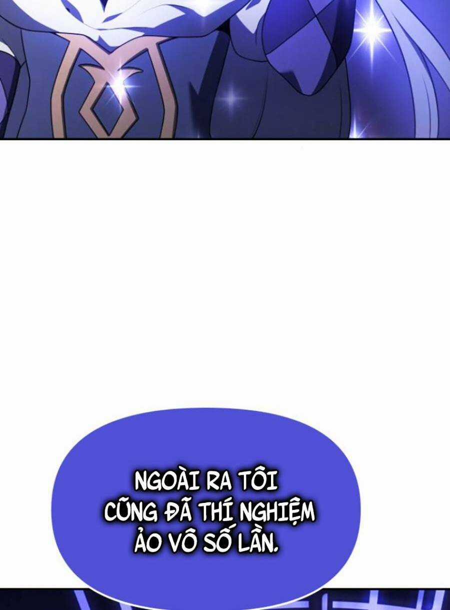 Ta Là Trùm - Chapter 12 - Trang 248