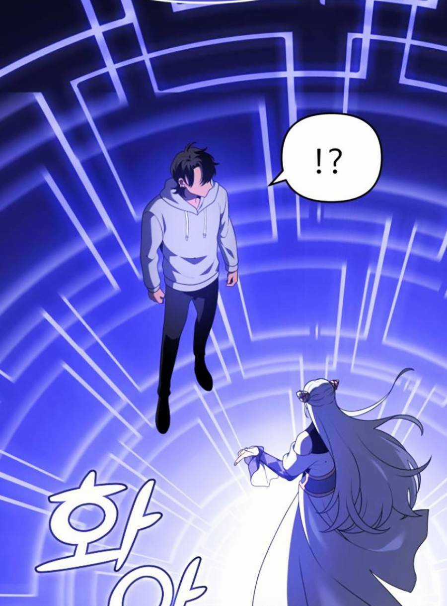 Ta Là Trùm - Chapter 12 - Trang 249