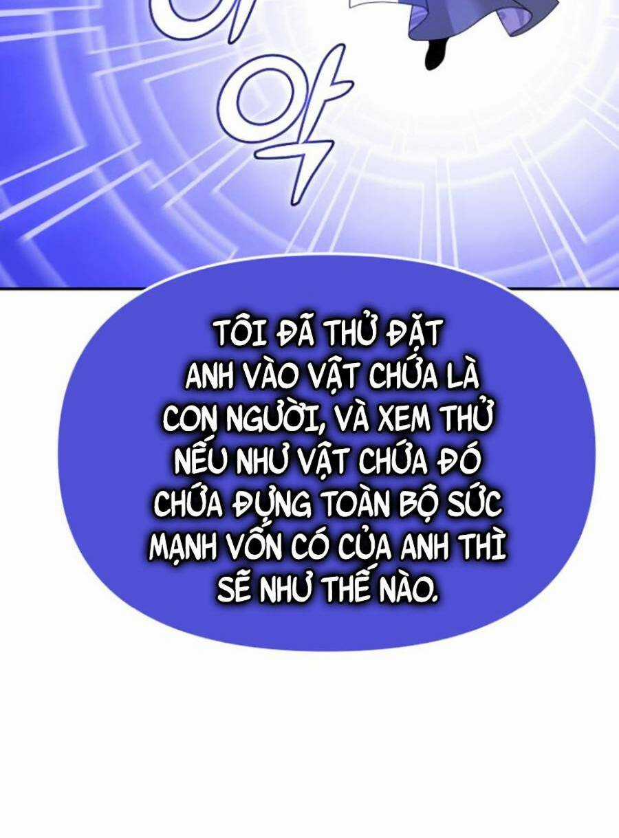 Ta Là Trùm - Chapter 12 - Trang 250