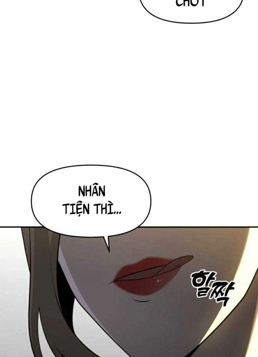 Ta Là Trùm - Chapter 12 - Trang 26