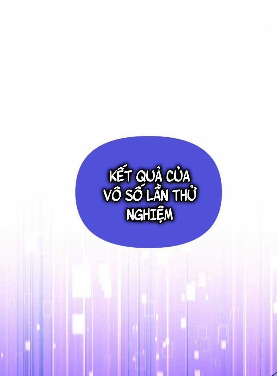 Ta Là Trùm - Chapter 12 - Trang 251