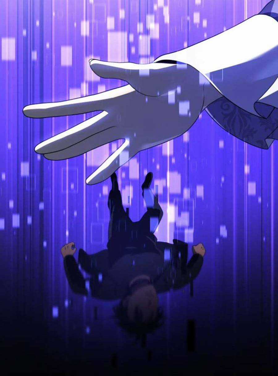 Ta Là Trùm - Chapter 12 - Trang 252