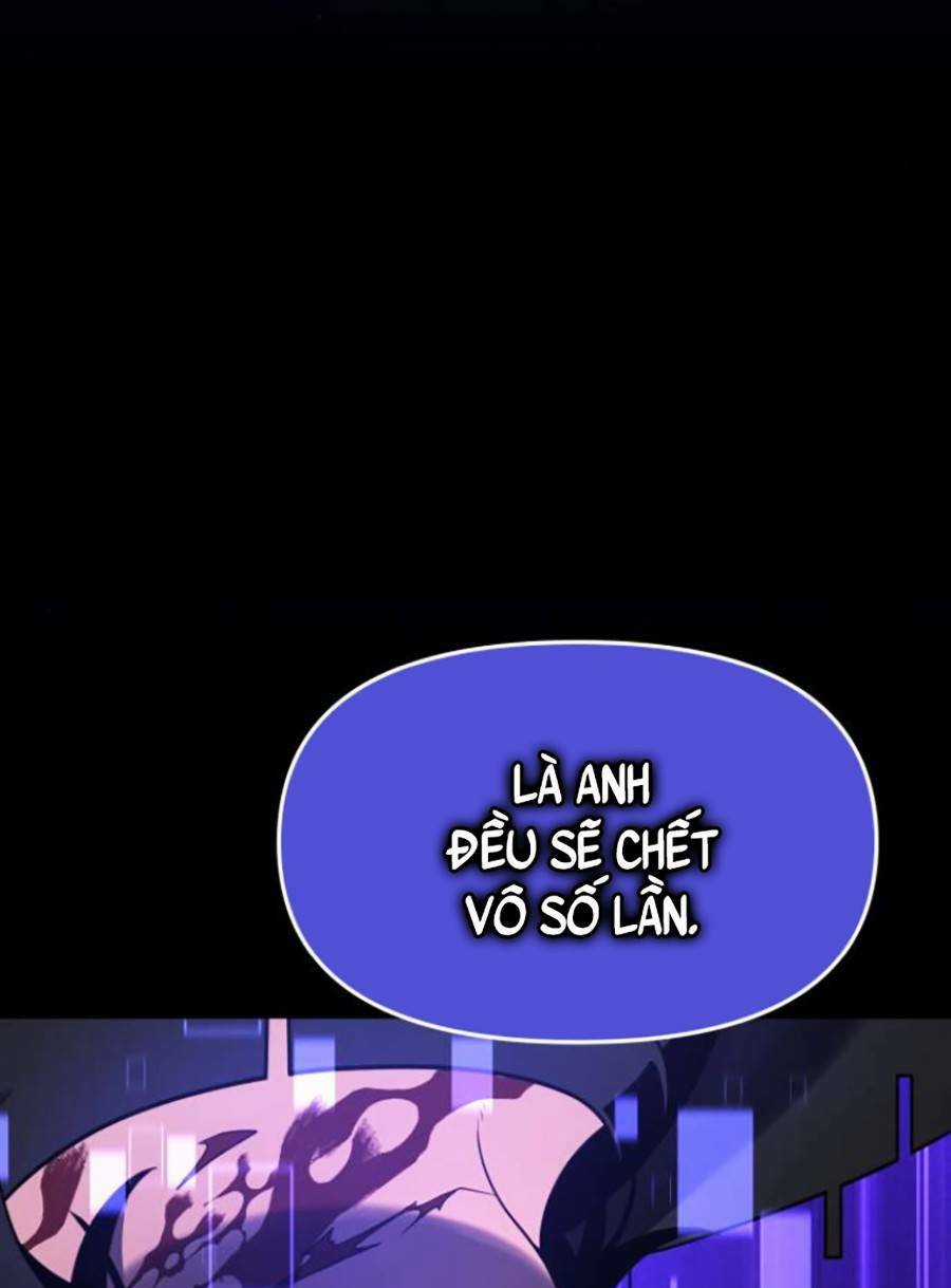 Ta Là Trùm - Chapter 12 - Trang 253