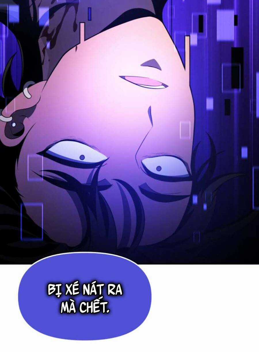 Ta Là Trùm - Chapter 12 - Trang 254