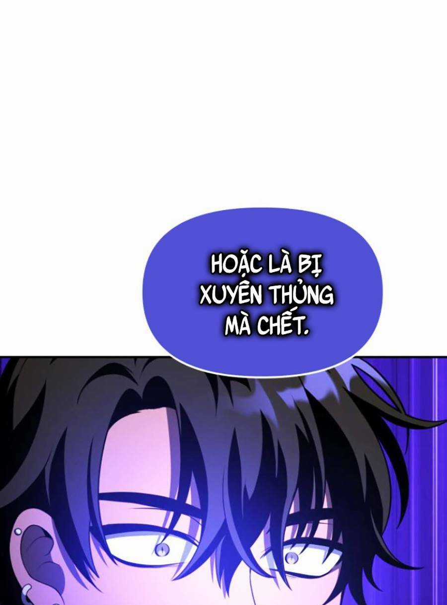 Ta Là Trùm - Chapter 12 - Trang 255