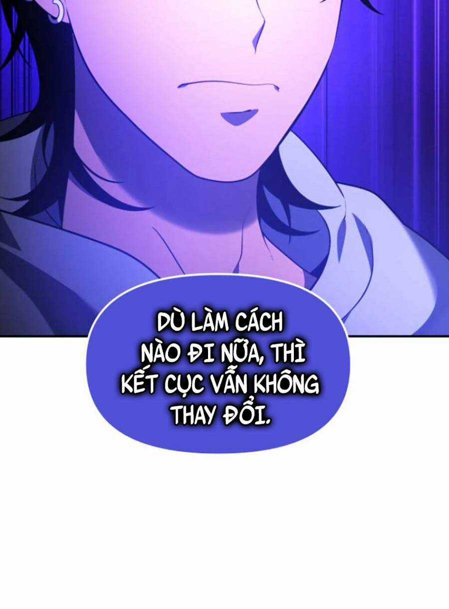 Ta Là Trùm - Chapter 12 - Trang 256