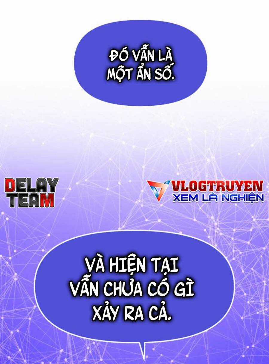 Ta Là Trùm - Chapter 12 - Trang 258