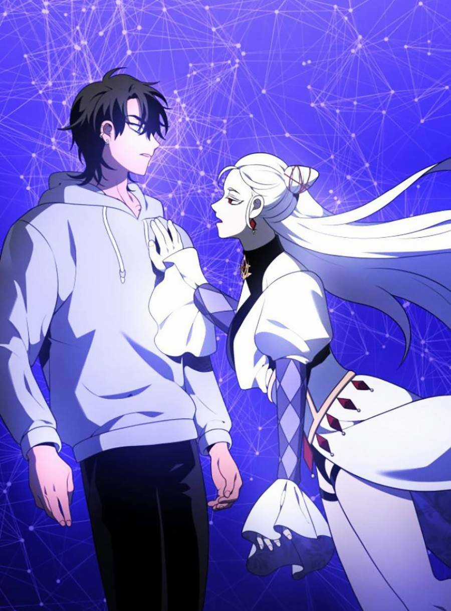 Ta Là Trùm - Chapter 12 - Trang 259